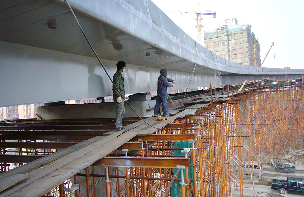 Bridge Industry Solutions